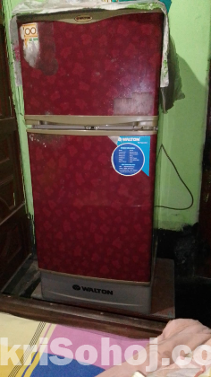 Freeze / refrigerator